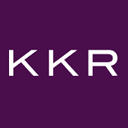 KKR & Co. Inc. logo