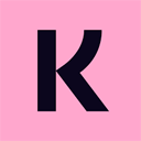 Klarna Group plc Ordinary Shares logo