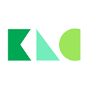 KinderCare Learning Companies, Inc. logo