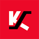Kulicke and Soffa Industries Inc logo