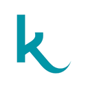 Kailera Therapeutics, Inc. logo