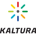 Kaltura Inc logo