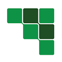 KLX Energy Services Holdings Inc logo