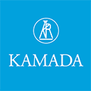 Kamada logo