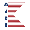 K-Tech Solutions Company Limited logo