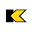 Kennametal logo