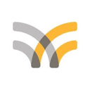 Kestra Medical Technologies, Ltd. logo