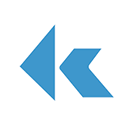 Knowles logo