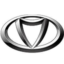 Kandi Technologies Group Inc logo