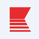 KNOT Offshore Partners LP logo