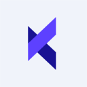KNOREX LTD. Class A Ordinary Shares logo