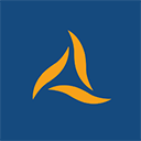 Kinsale Capital Group logo
