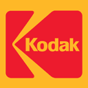 Eastman Kodak logo