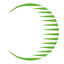 Koppers logo
