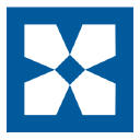 Kopin Corporation logo