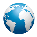 Kosmos Energy logo
