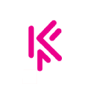Katapult Holdings Inc logo