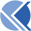 Kiora Pharmaceuticals Inc logo