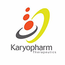 Karyopharm Therapeutics Inc logo