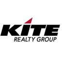 Kite Realty Group Trust logo