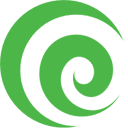 KORU Medical Systems Inc logo