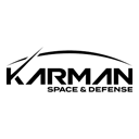 Karman Holdings Inc. logo