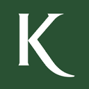 Kernel Group Holdings Inc logo