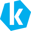 Kornit Digital Ltd logo