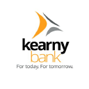 Kearny Financial Corp logo