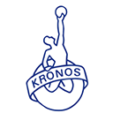 Kronos Worldwide logo