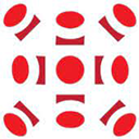 Keros Therapeutics Inc logo