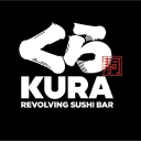 Kura Sushi USA Inc logo