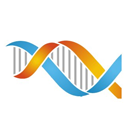 Krystal Biotech Inc logo