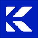 Knightscope Inc logo