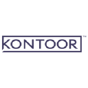 Kontoor Brands logo