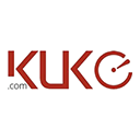 Kuke Music Holding Ltd logo