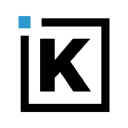 KULR Technology Group, Inc. logo