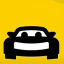 Kaixin Auto Holdings logo