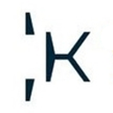 Kymera Therapeutics Inc logo