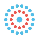Kazia Therapeutics Ltd ADR logo