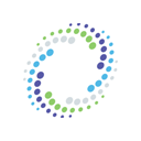 Lakewood-Amedex Biotherapeutics Inc. logo