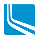 LITHIA MOTORS INC logo
