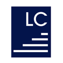 Ladder Capital Corp logo