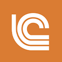 Lancaster Colony Corporation logo