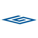 Gladstone Land Corporation logo