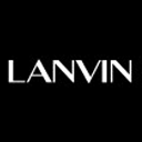 Lanvin Group Holdings Ltd logo