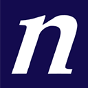 nLIGHT Inc logo