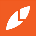 Laureate Education Inc logo