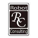 Robot Consulting Co., Ltd. logo