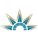 LIBERTY STAR URANIUM & METALS CORP. logo
